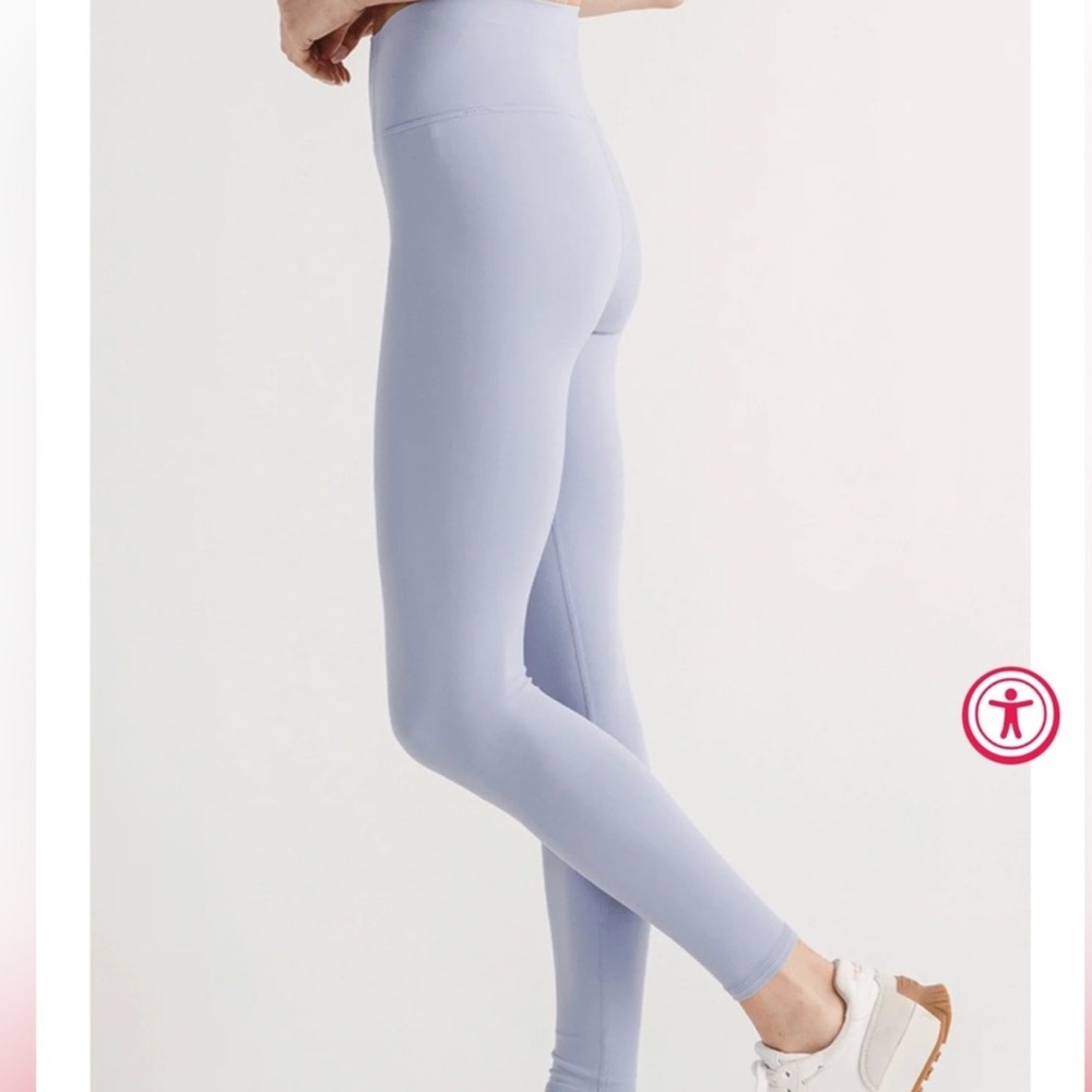FP Movement Never Better Leggings NWOT